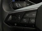 2024-seat-arona-10-tsi-xperience-lux-111ps-dsg-small-17