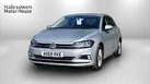 2018-volkswagen-polo-10-tsi-se-small-5