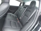 2021-tesla-model-3-e-long-range-4x4-small-5
