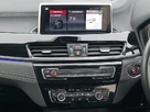 2021-bmw-x1-20-sdrive20i-xline-small-6