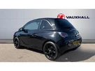 2018-vauxhall-adam-12i-energised-small-1