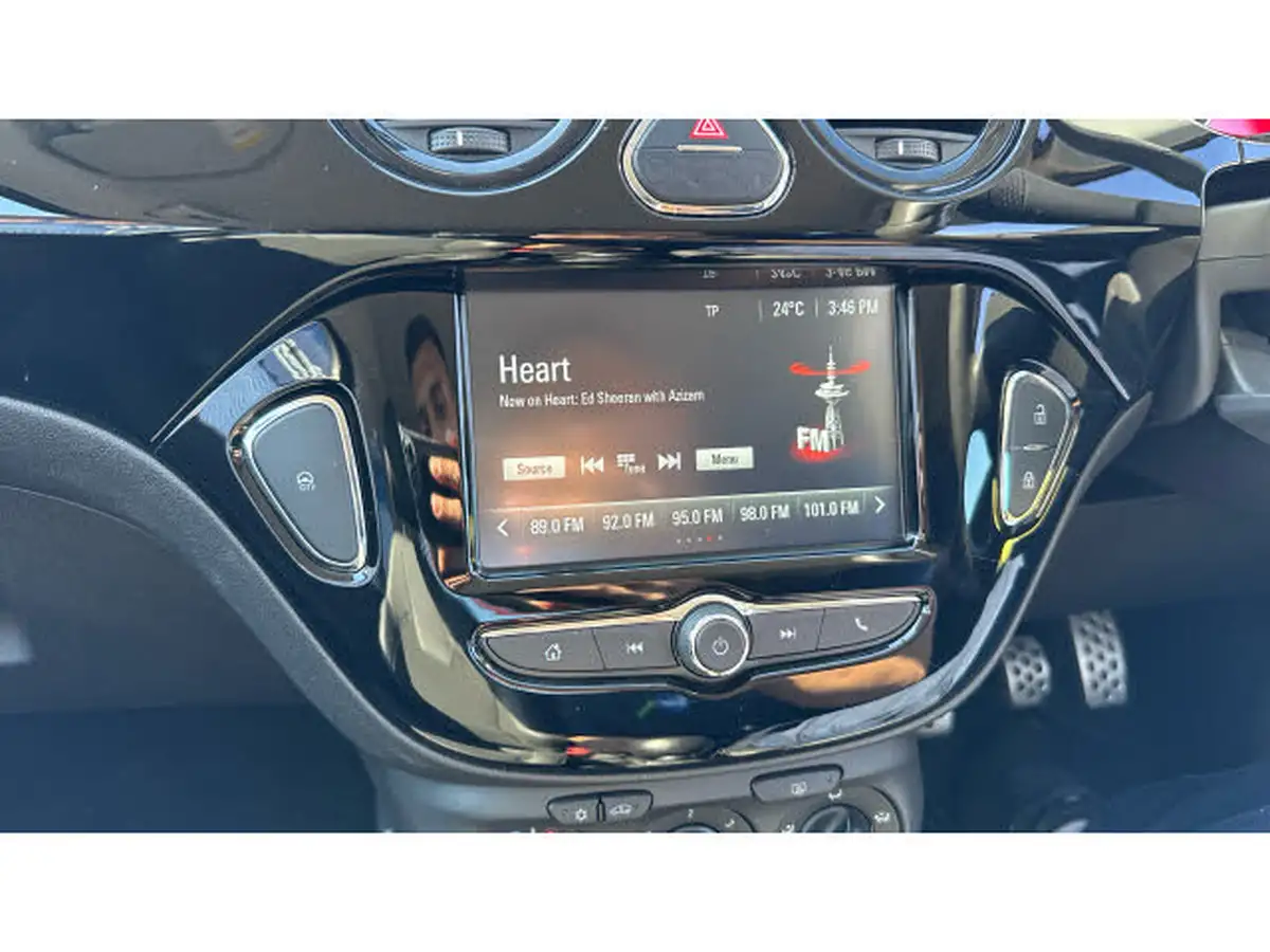 2018-vauxhall-adam-12i-energised-big-38