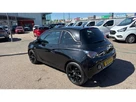 2018-vauxhall-adam-12i-energised-small-25