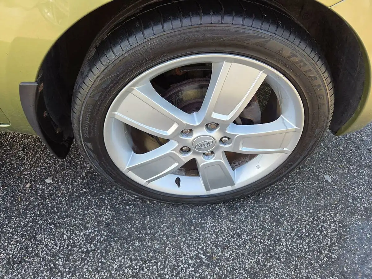 2011-kia-soul-16td-searcher-auto-big-19