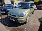 2011-kia-soul-16td-searcher-auto-small-2