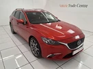 2016-mazda-mazda6-22td-sport-nav-175ps-skyactiv-d-tourer-5d-auto-small-0