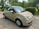 2015-fiat-500-12-colour-therapy-ss-small-4