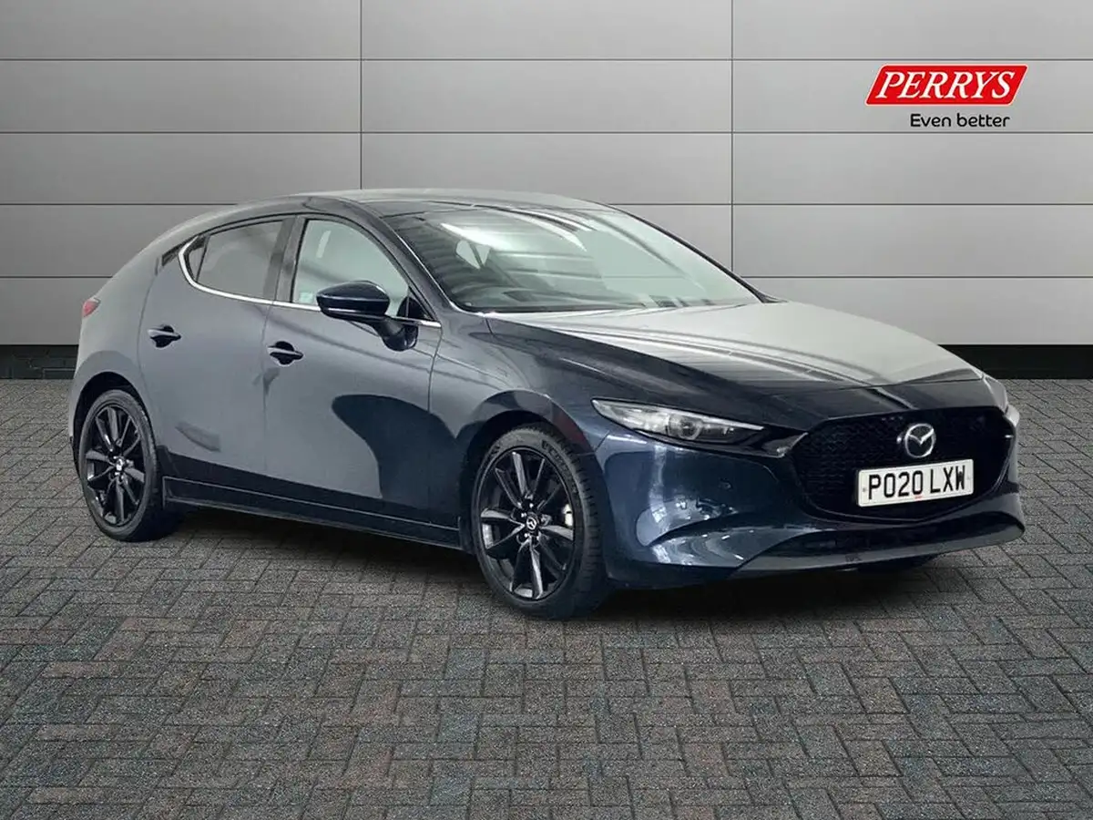 2020-mazda-mazda3-20-gt-sport-180ps-hatchback-5d-big-0