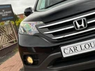2015-honda-cr-v-16td-se-small-5