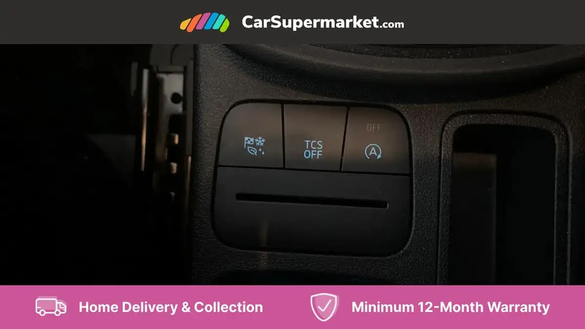 2022-ford-puma-suv-10-st-line-125ps-big-23