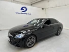 2021-mercedes-benz-c-class-20d-c300d-amg-line-edition-244ps-premium-saloon-4d-small-3