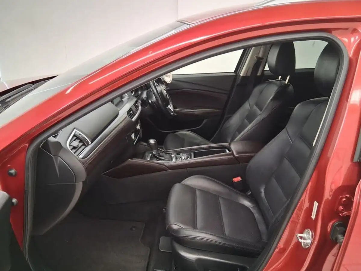 2016-mazda-mazda6-22td-sport-nav-175ps-skyactiv-d-tourer-5d-auto-big-13