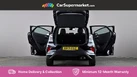 2022-ford-puma-suv-10-st-line-125ps-small-10
