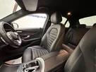 2021-mercedes-benz-c-class-20d-c300d-amg-line-edition-244ps-premium-saloon-4d-small-27