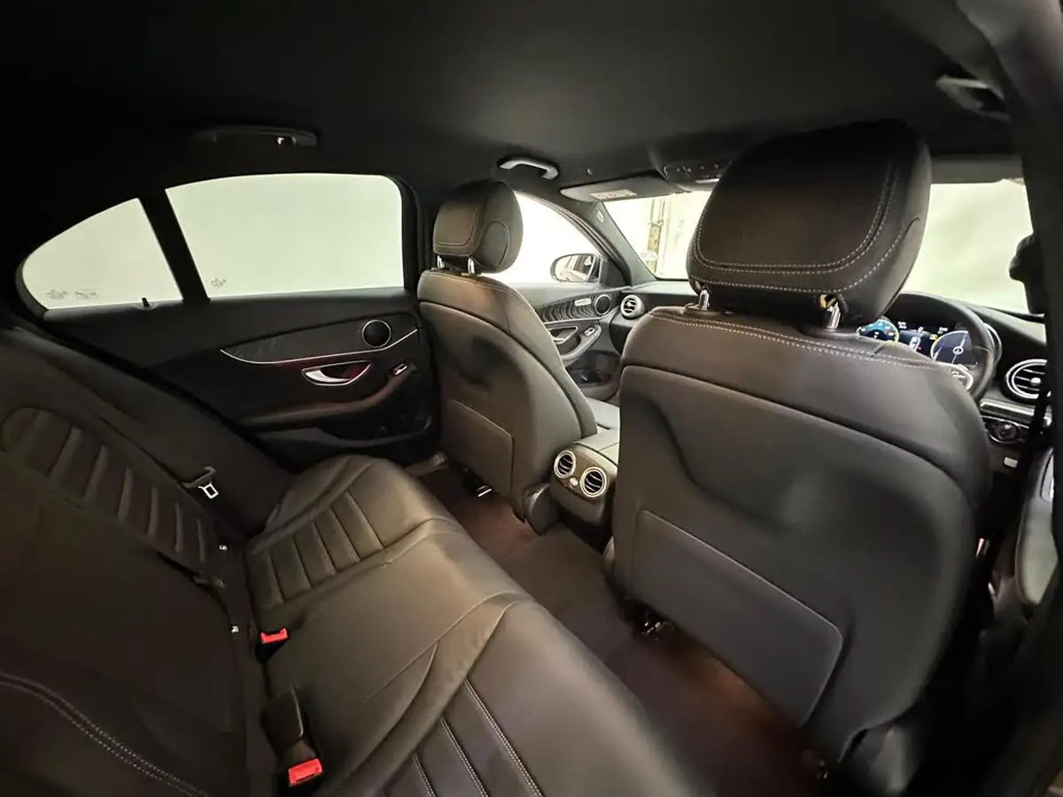 2021-mercedes-benz-c-class-20d-c300d-amg-line-edition-244ps-premium-saloon-4d-big-16