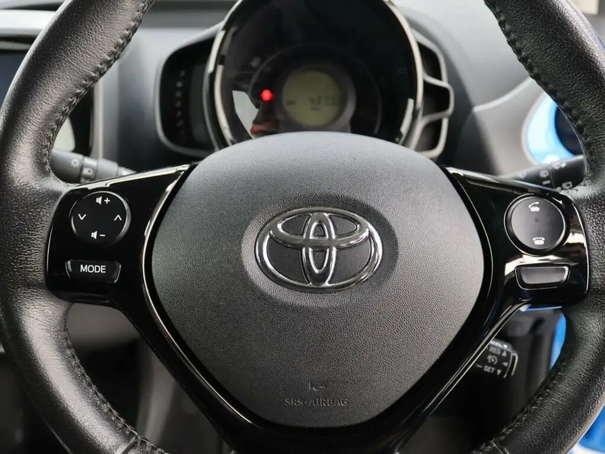 2019-toyota-aygo-10-vvt-i-x-trend-big-15