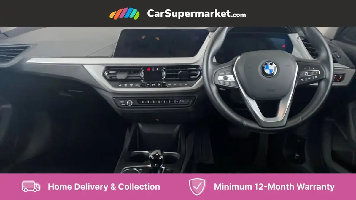 2024-bmw-1-series-15-118i-se-dct-big-12