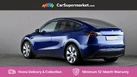 2023-tesla-model-y-e-rwd-small-3