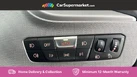 2024-bmw-1-series-15-118i-se-dct-small-23