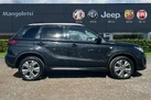 2019-suzuki-vitara-10-boosterjet-sz-t-auto-small-3