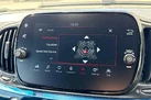 2024-fiat-500c-10-small-50