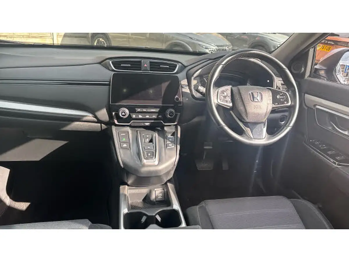 2021-honda-cr-v-20-i-mmd-se-4wd-big-13