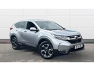2021-honda-cr-v-20-i-mmd-se-4wd-small-0