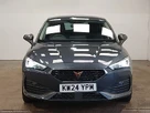 2024-cupra-leon-nf-15-tsi-v1-hatchback-small-18