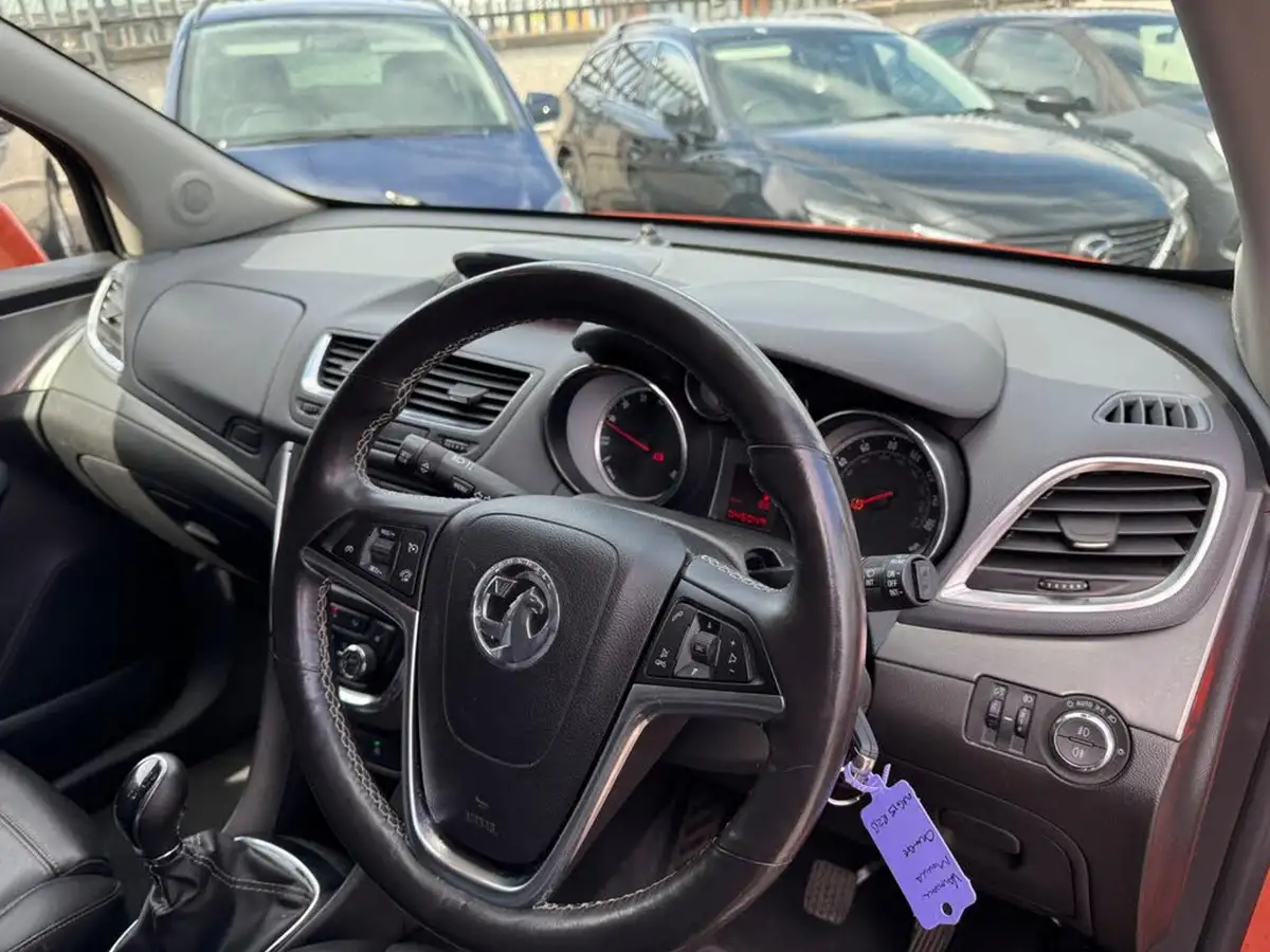 2015-vauxhall-mokka-16-se-big-4