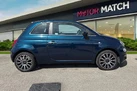 2024-fiat-500c-10-small-2