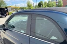 2024-fiat-500c-10-small-26