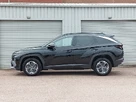 2024-hyundai-tucson-16-t-gdi-ultimate-252ps-phev-auto-small-3