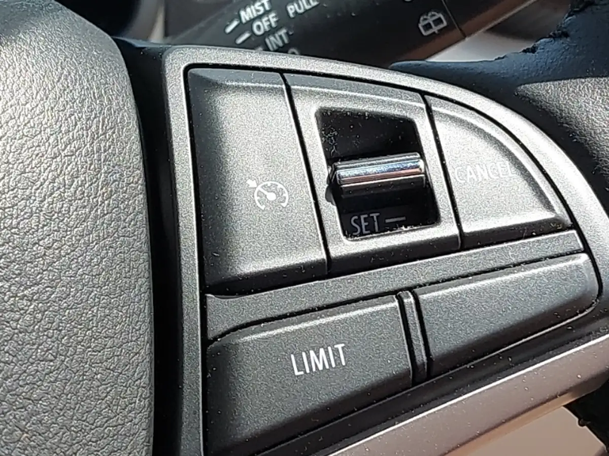 2024-hyundai-tucson-16-t-gdi-ultimate-252ps-phev-auto-big-16