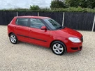 2012-skoda-fabia-14-se-mpi-85bhp-hatchback-small-0