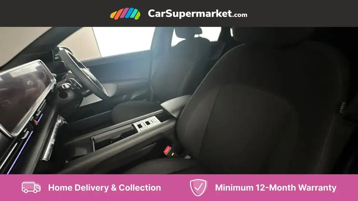 2024-hyundai-ioniq-6-e-premium-228ps-single-rwd-big-16