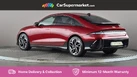2024-hyundai-ioniq-6-e-premium-228ps-single-rwd-small-3