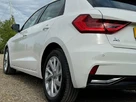 2019-audi-a1-15-35-tfsi-sport-ss-small-12