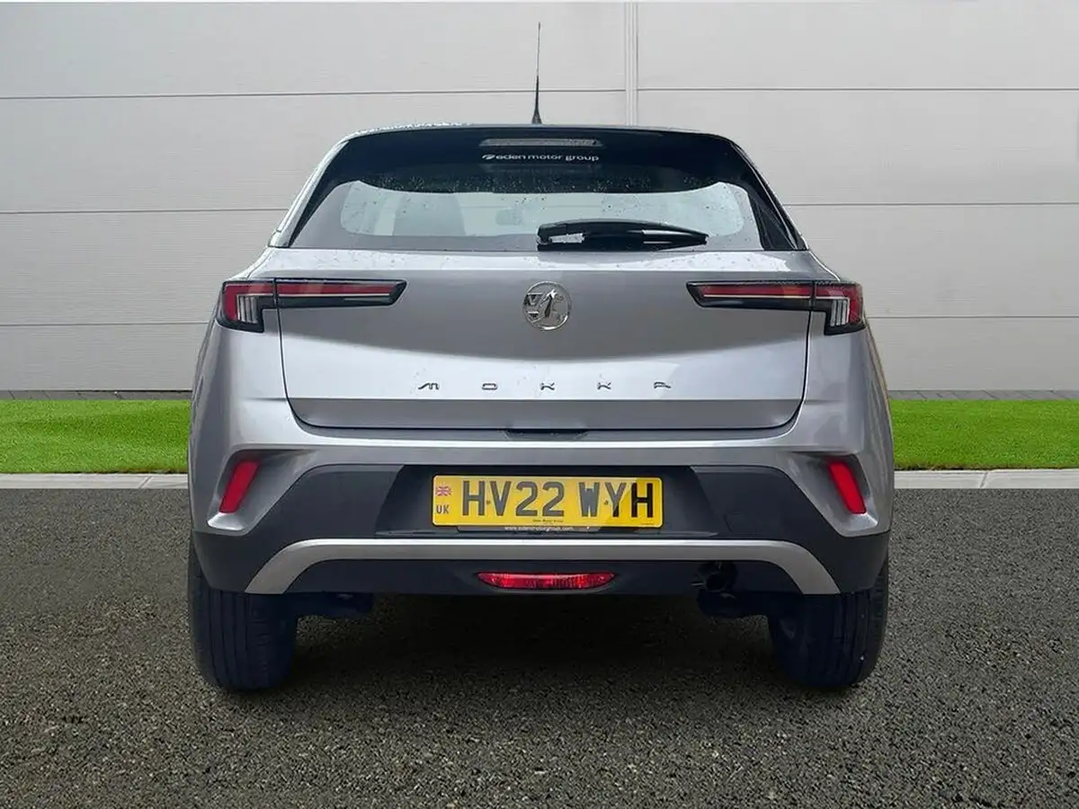 2022-vauxhall-mokka-12-se-edition-big-5
