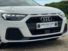 2019-audi-a1-15-35-tfsi-sport-ss-small-36