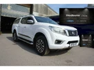2016-nissan-np300-navara-23dci-tekna-small-0
