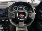2014-fiat-500l-13td-lounge-ss-small-9