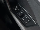 2021-audi-s3-20-tfsi-saloon-4d-small-18