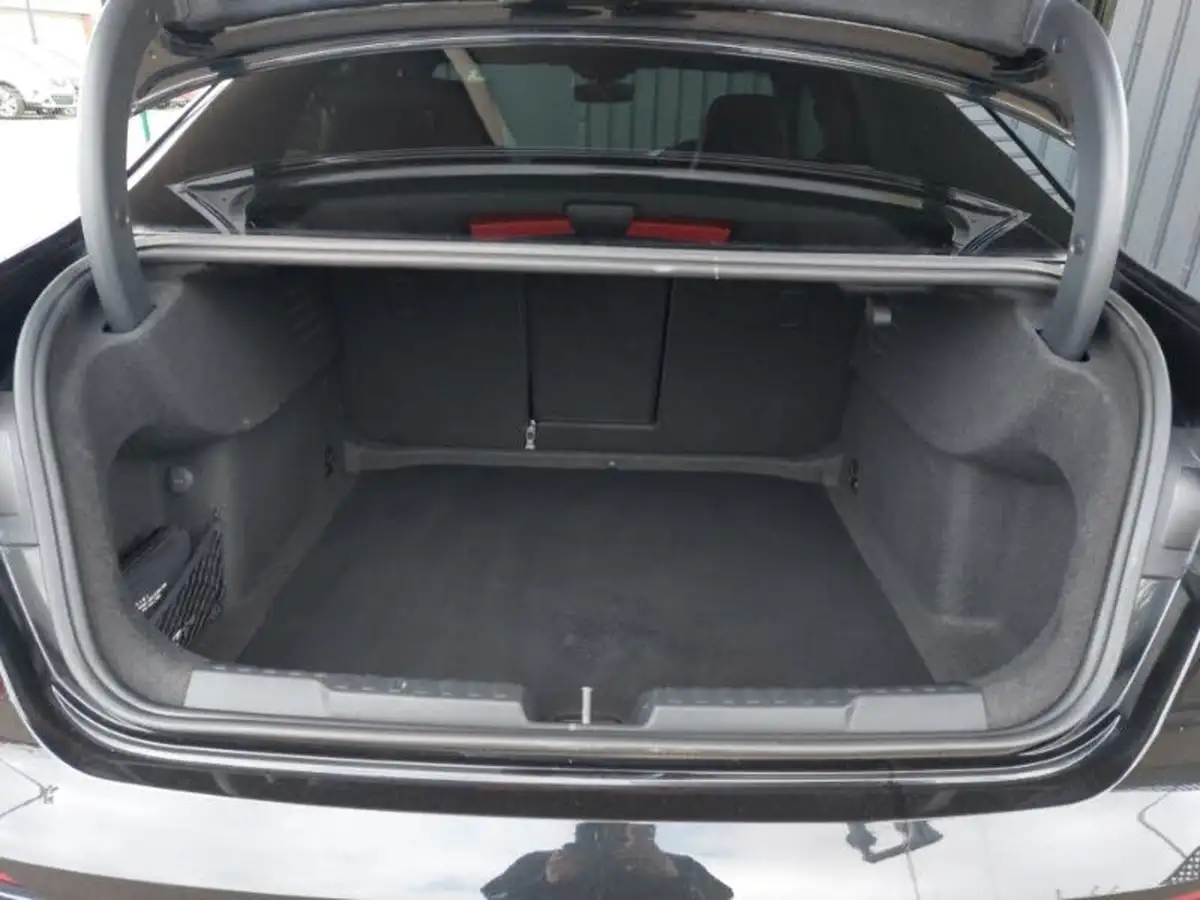 2021-audi-s3-20-tfsi-saloon-4d-big-7