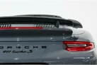 2016-porsche-911-38-turbo-s-cabriolet-small-42