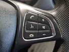 2021-mercedes-benz-vito-18-cdi-114-progressive-l2-panel-small-30
