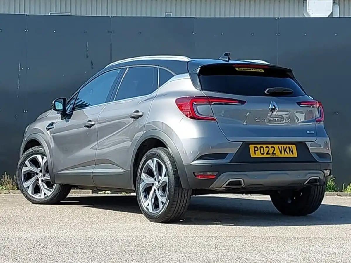 2022-renault-captur-13-tce-rs-line-edc-auto-big-1