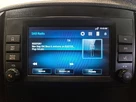 2021-mercedes-benz-vito-18-cdi-114-progressive-l2-panel-small-11