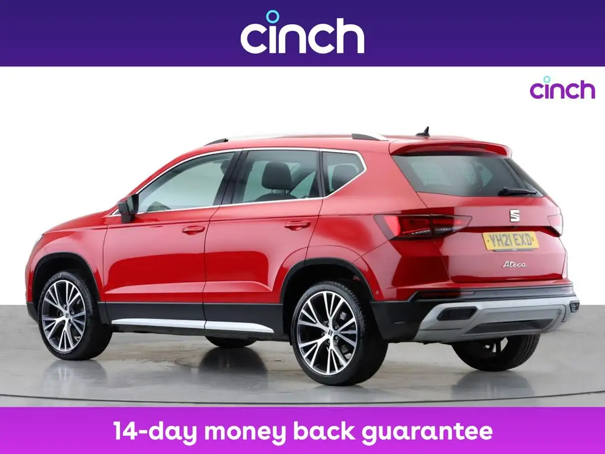 2021-seat-ateca-15-tsi-evo-xperience-lux-big-5