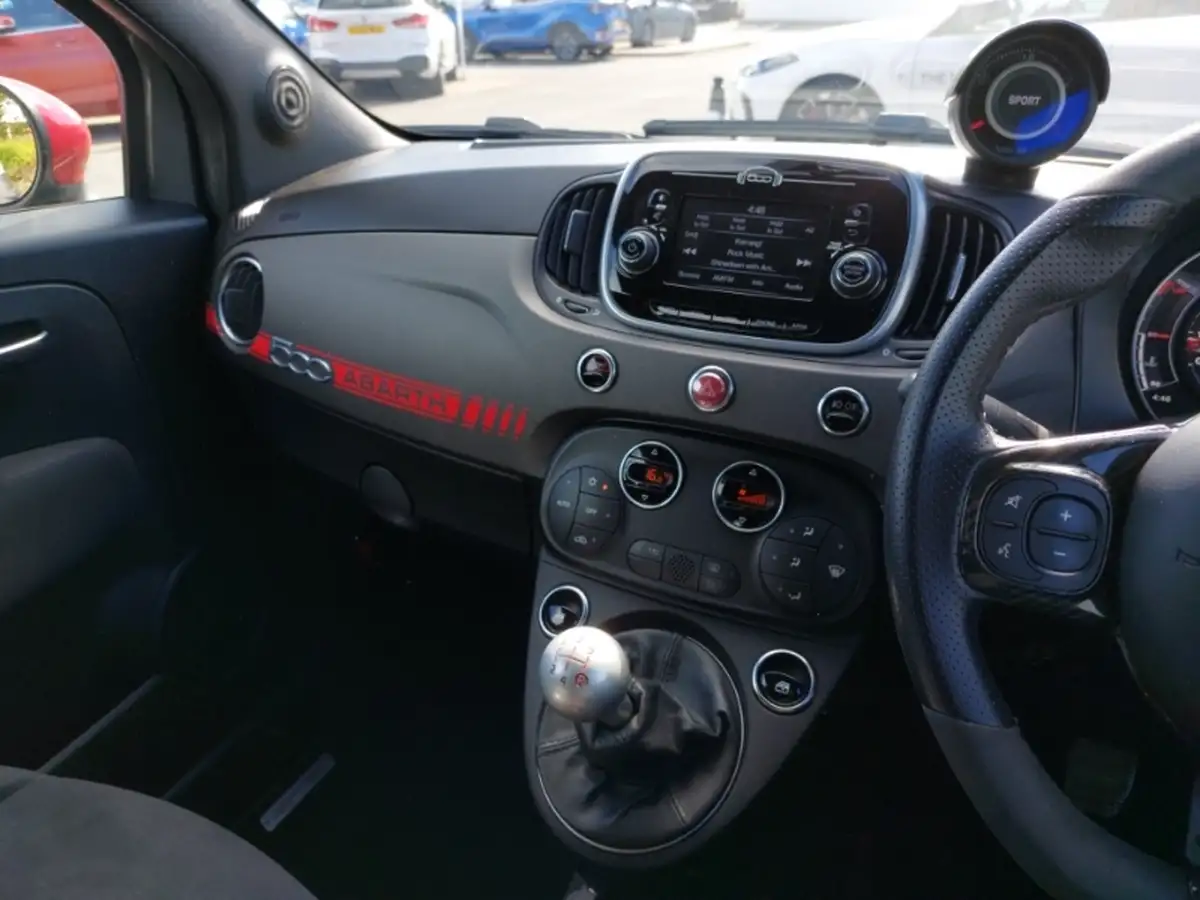 2018-abarth-595-14-tjet-competizione-big-5