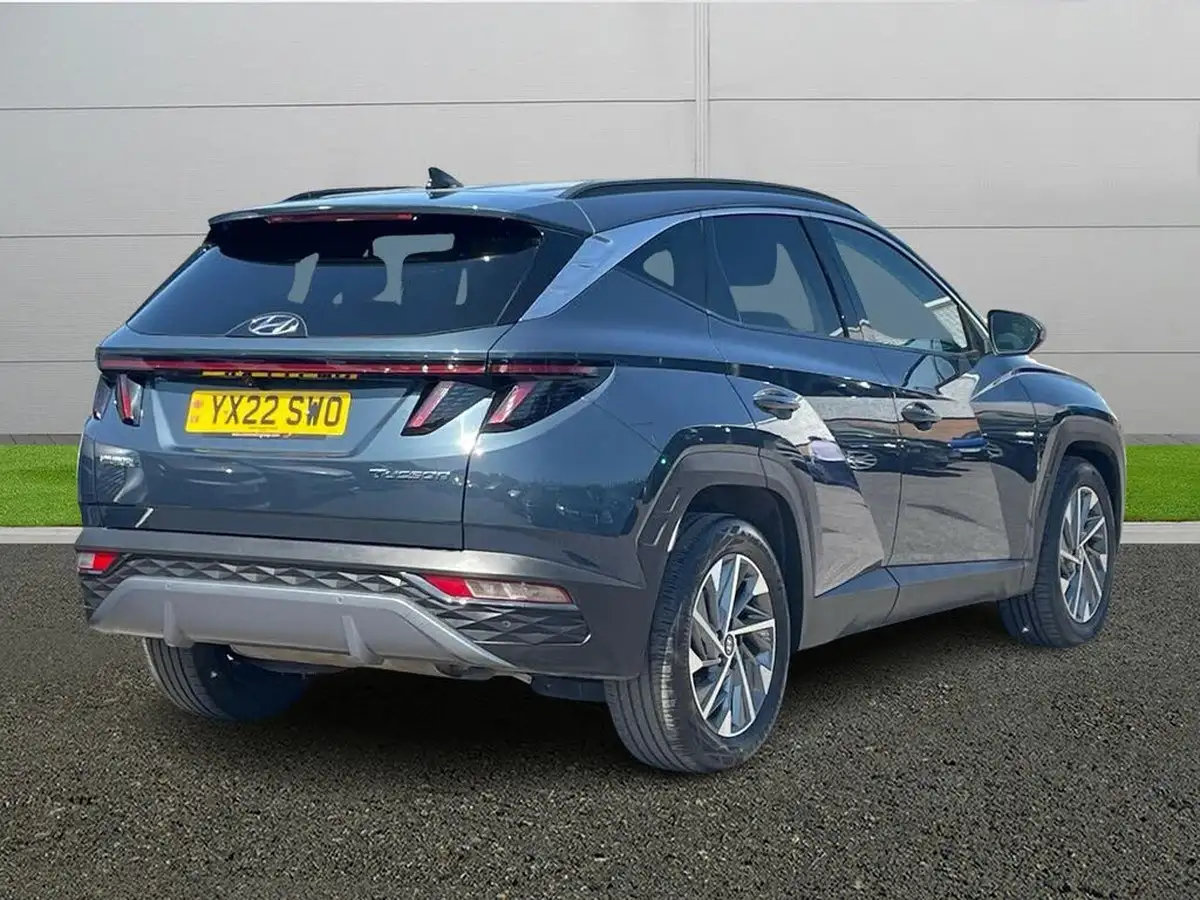 2022-hyundai-tucson-16-t-gdi-premium-150ps-big-6